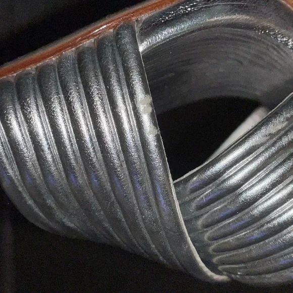 Schutz Emma Dale heels - Picture 4 of 7